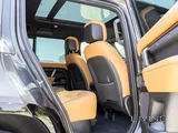 Land Rover Defender 110 Carpathian Edition 2024